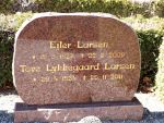 Ejler Larsen.JPG